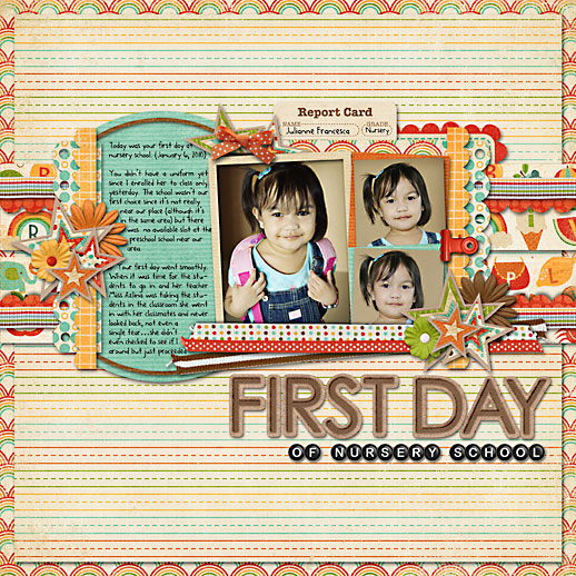 School-days4
