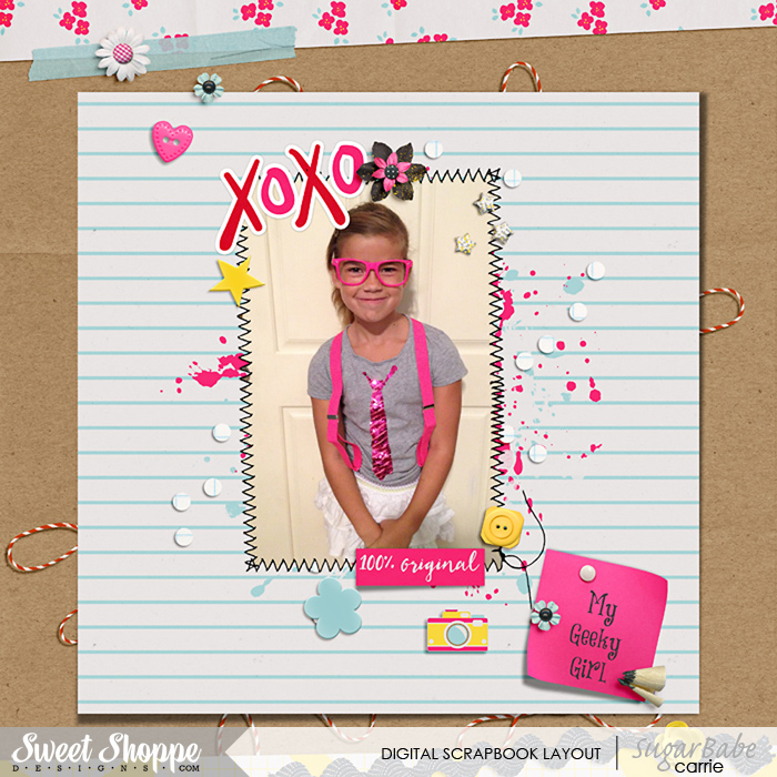 SchoolCool_GirlsWebWM