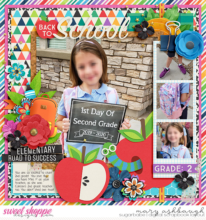 School_SSD_mrsashbaugh1