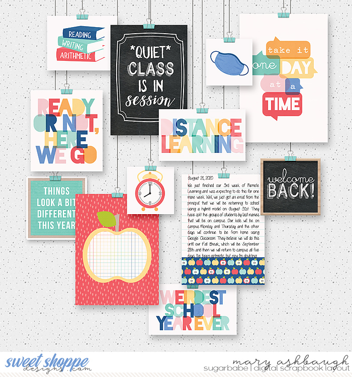 School_SSD_mrsashbaugh2