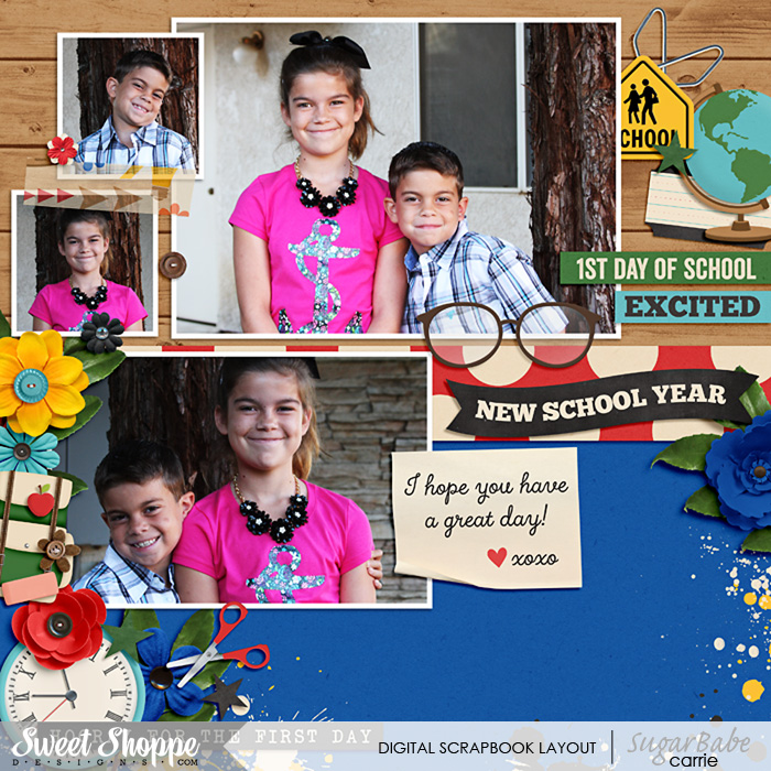 Schooled-FirstDayWebWM