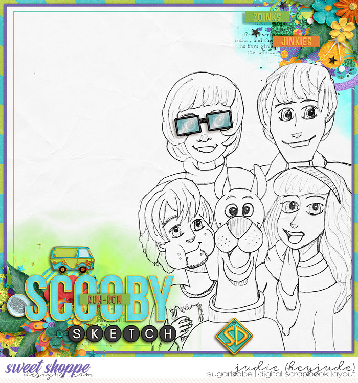 Scooby-Sketch-Deux-WM