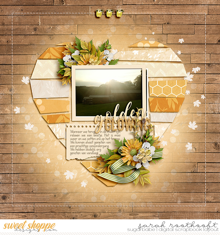 ScrapMaps6Layout2web
