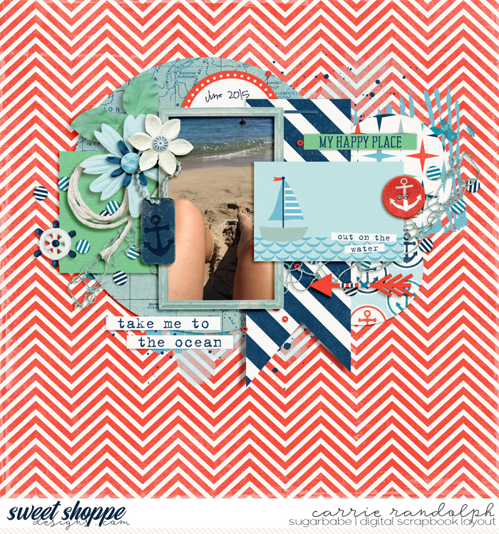 SeasTheDayWebWM