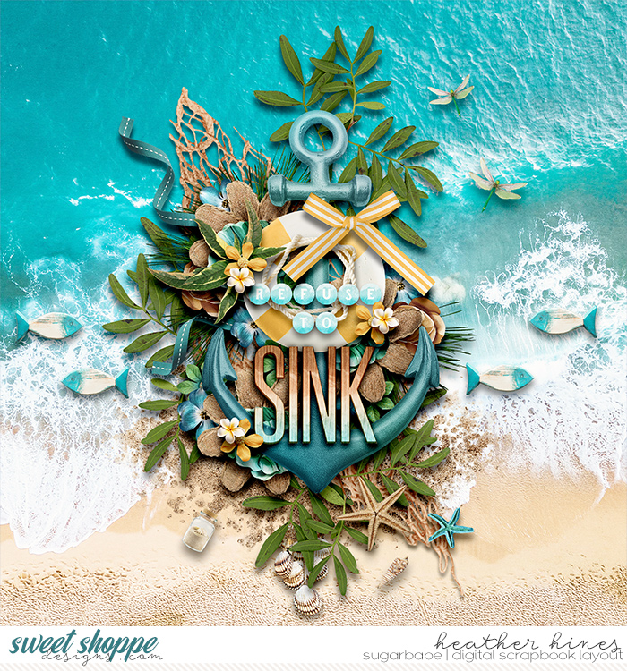 Seaside-Adventure-SB