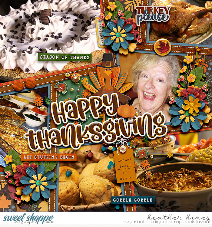 Season-of-GratitudeSB