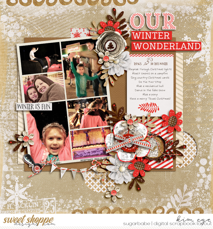 SeasonsIdeaBook_KimEgeWM