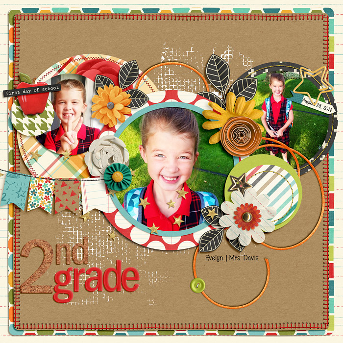 SecondGrade-Aug2014-700