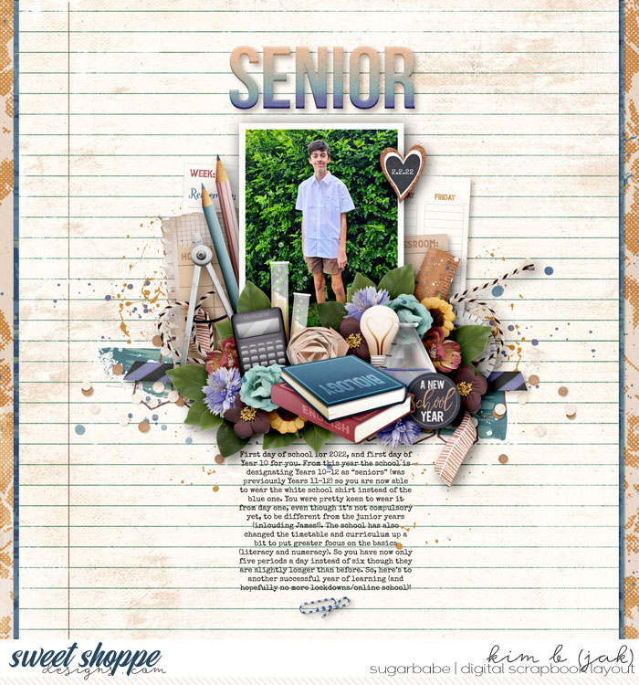 Senior_b