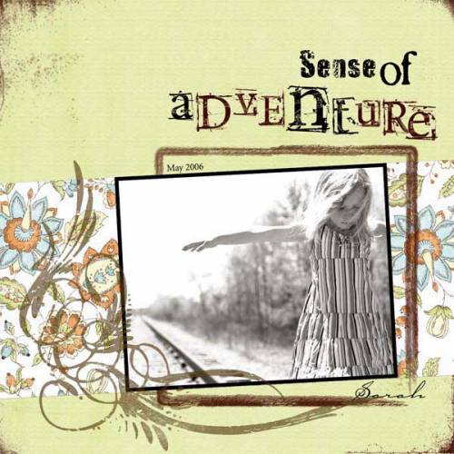 Sense_of_Adventure