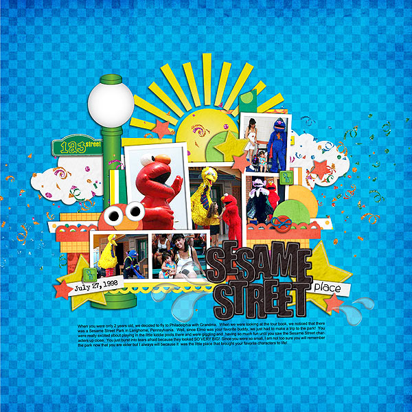 Sesame-Street-Park