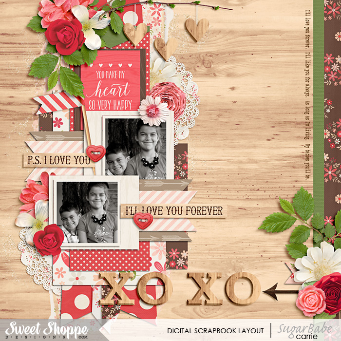 Set191_ILoveYouWebWM