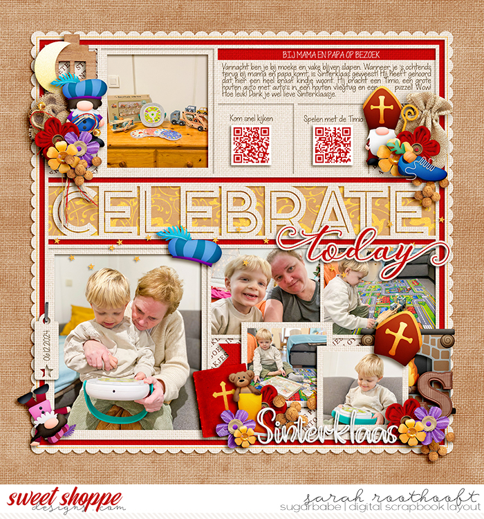 Set292SinterGnomeweb