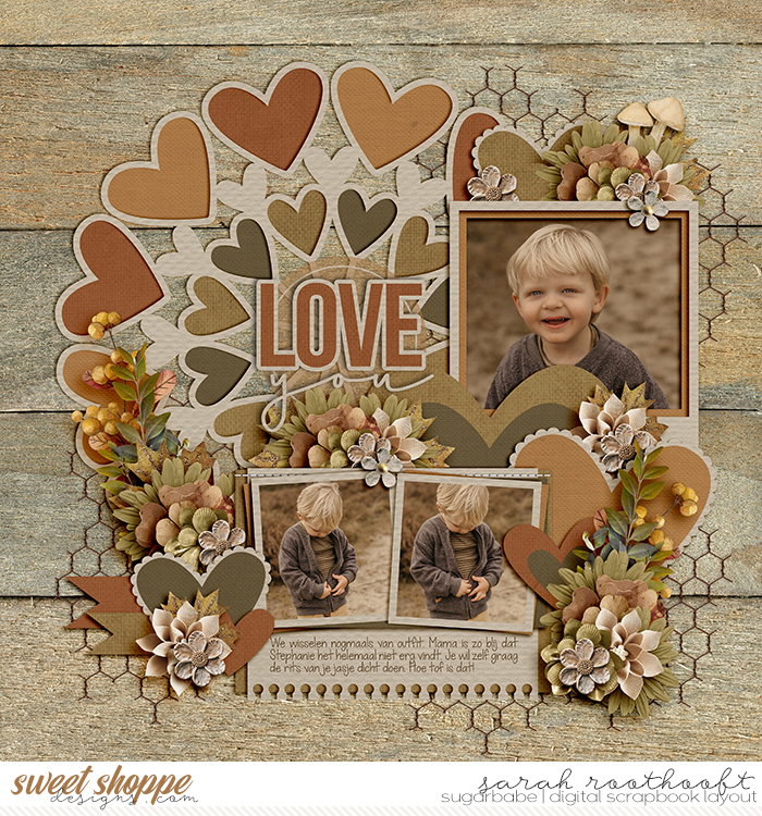 Set298p2web