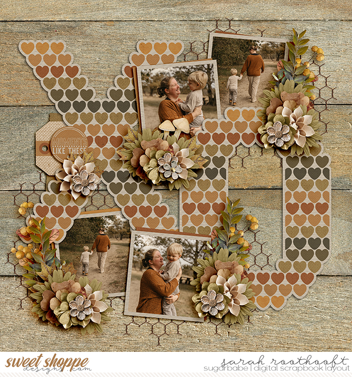 Set298web