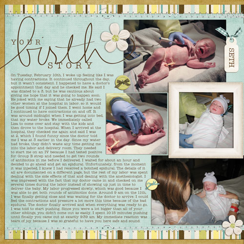 Seth-Birth-Story-web