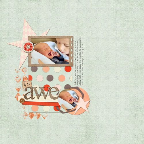 Seth-and-Brinley-web