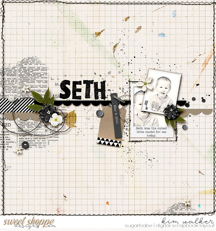 SethWM