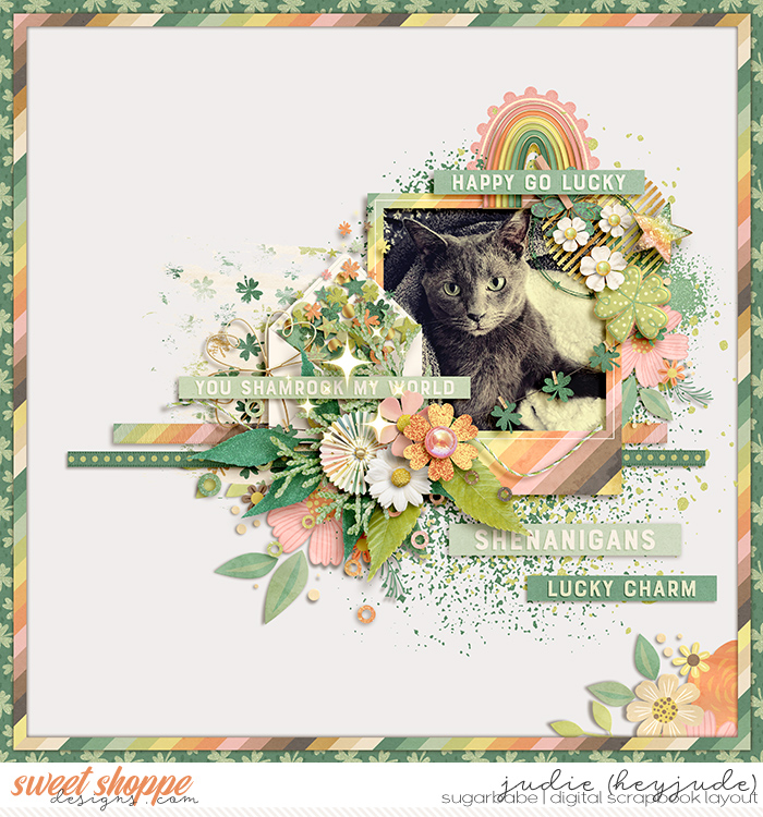 Shamrock-My-World-WM