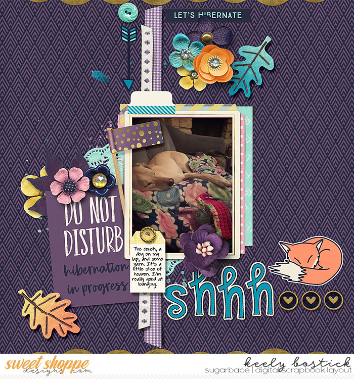Shhh-11-16-WM