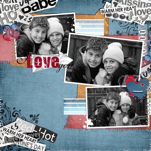 Sibling-Love2