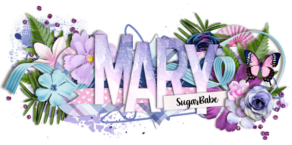 Siggie_Mary_FEB2025