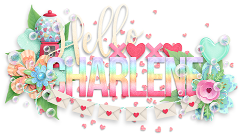 Siggy_Hello_February_1