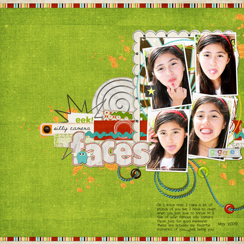 Silly-Camera-Faces
