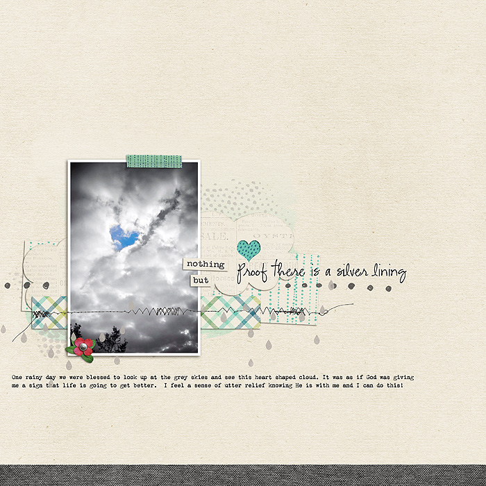 Silver-Lining1