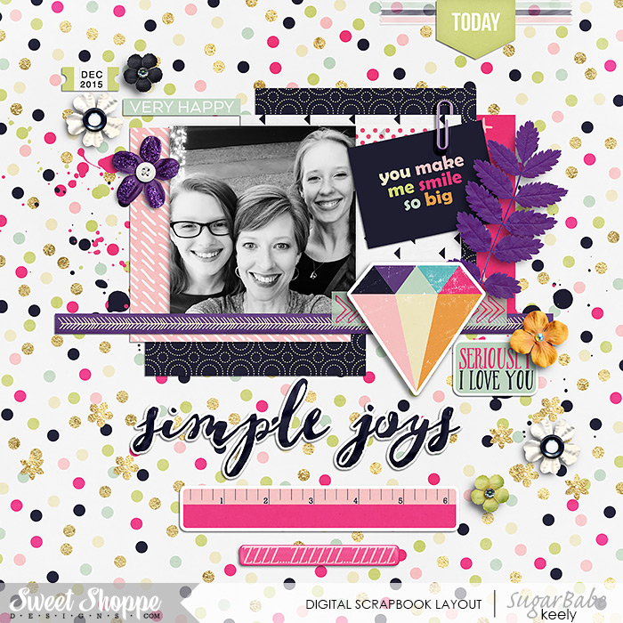 Simple-Joys-1-12-PST-7-WM