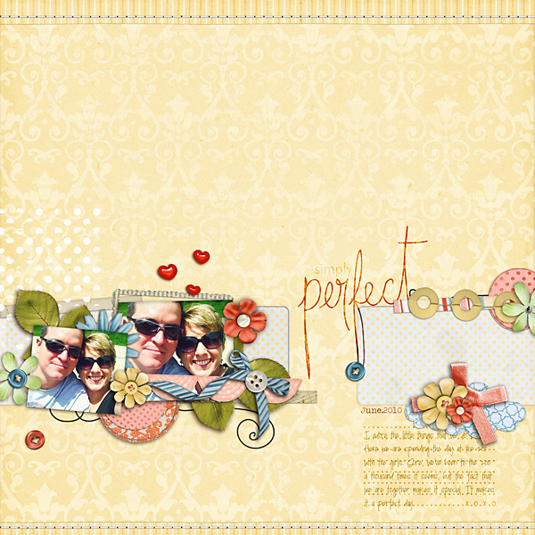 SimplyPerfect-June2010-LG