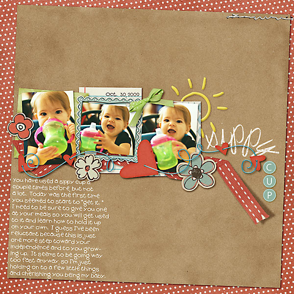 Sippy-Cup1