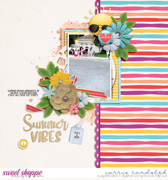 SisforSummerWebWM