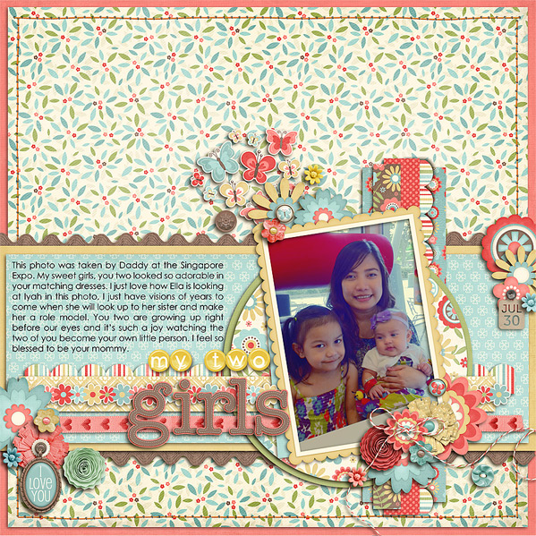 Sisterhood3
