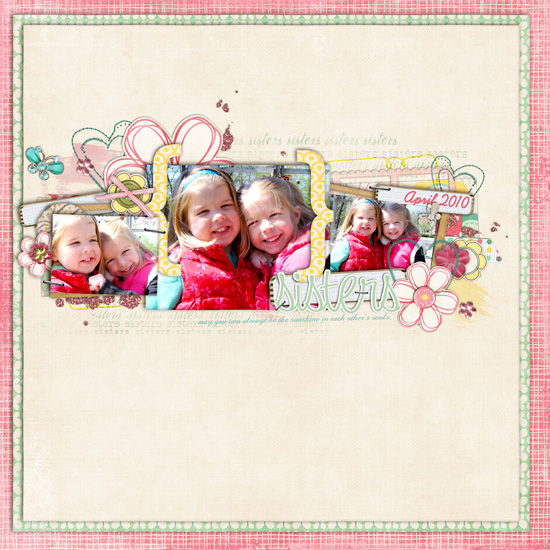 Sisters-April2010-copy