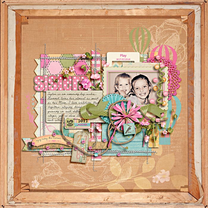 Sisters-WEB5