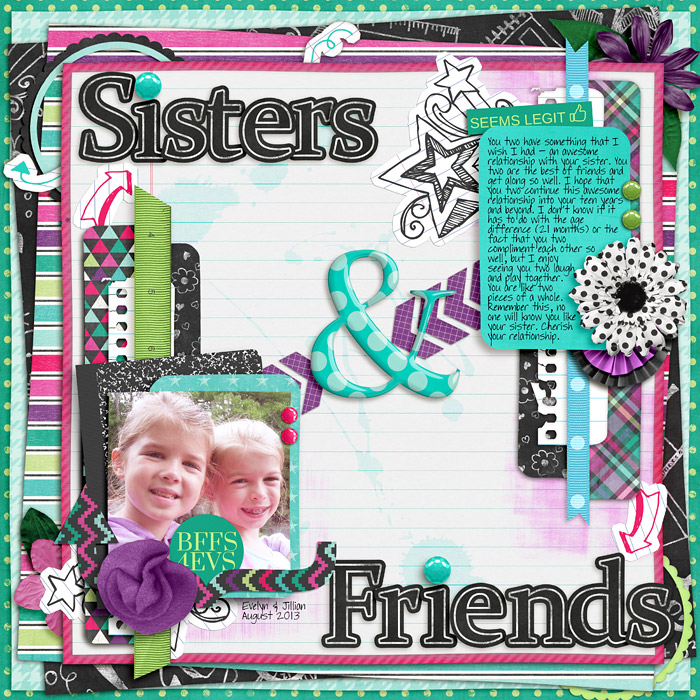 SistersAndFriends-Sept2013-700