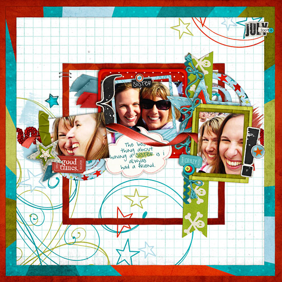 SistersJuly2009-copy