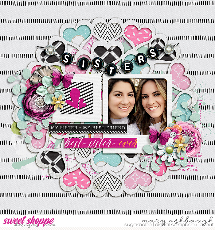 Sisters_SSD_mrsashbaugh2