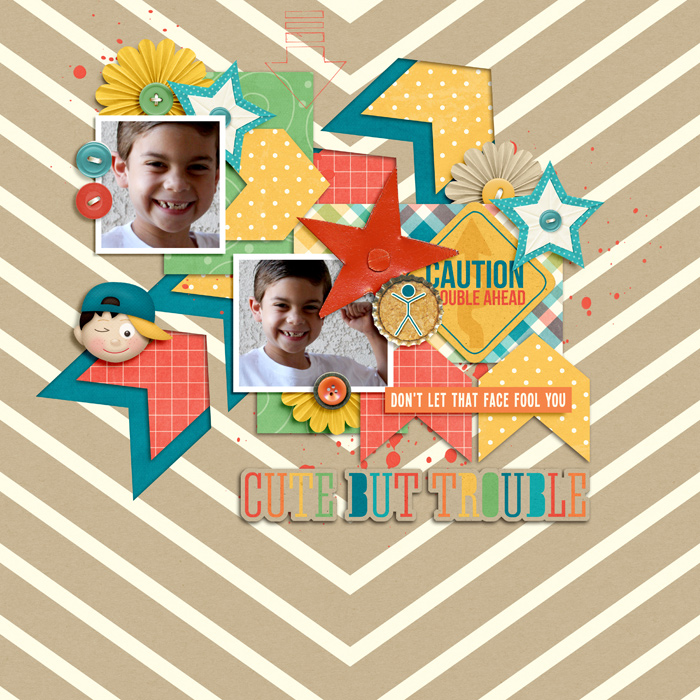 Sixlet4_DivLine700