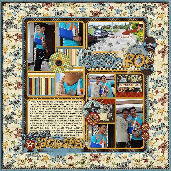 Sk8rBo_WEB