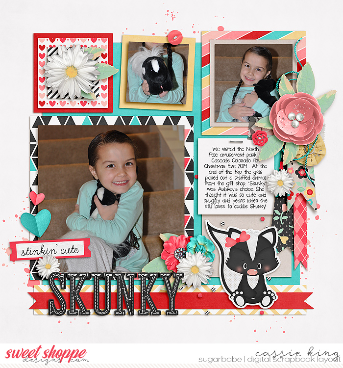 Skunky700x750-SugarBabe-size
