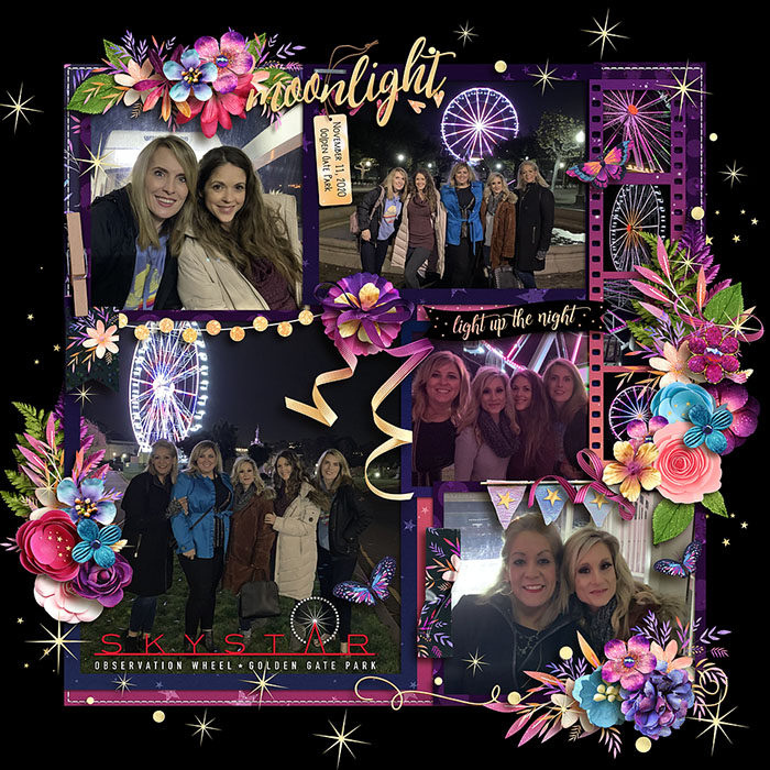 SkyStarWheel_700web