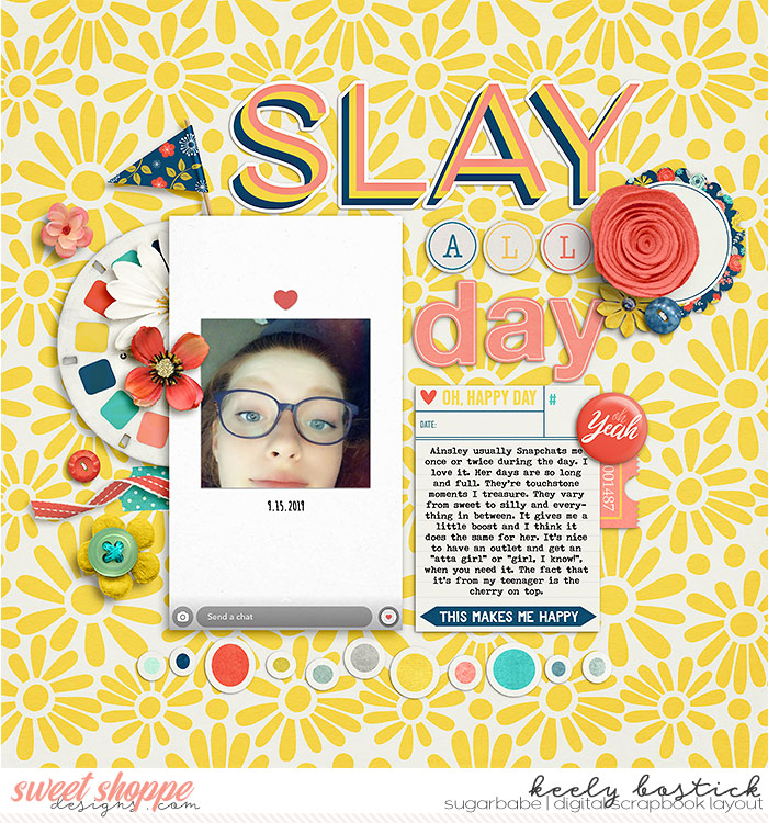 Slay-All-Day-9-29-WM