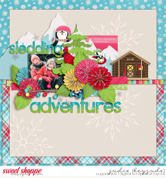 Sledding-Adventures-WM