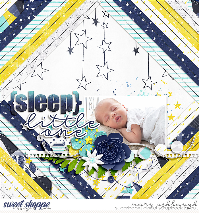 Sleep_SSD_mrsashbaugh1