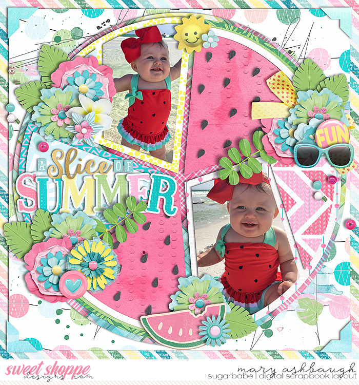 SliceOfSummer_SSD_mrsashbaugh