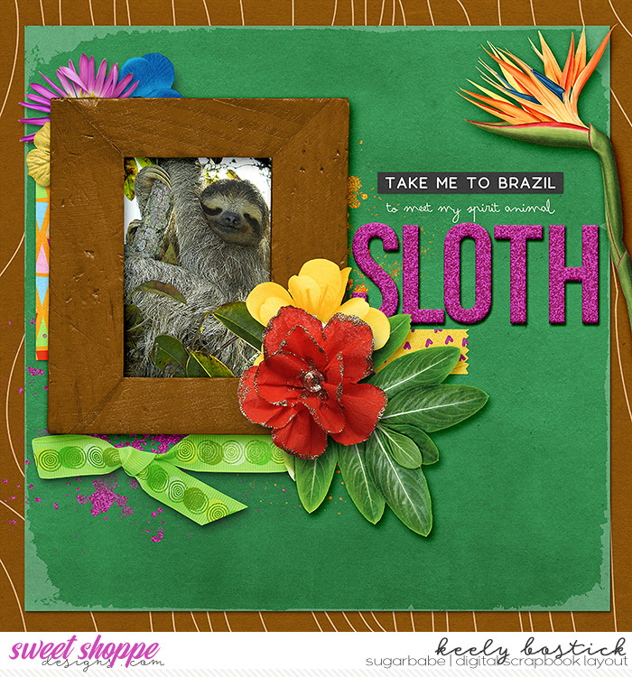 Sloth-8-23-WM