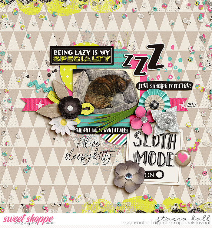 Sloth-Mode-wm