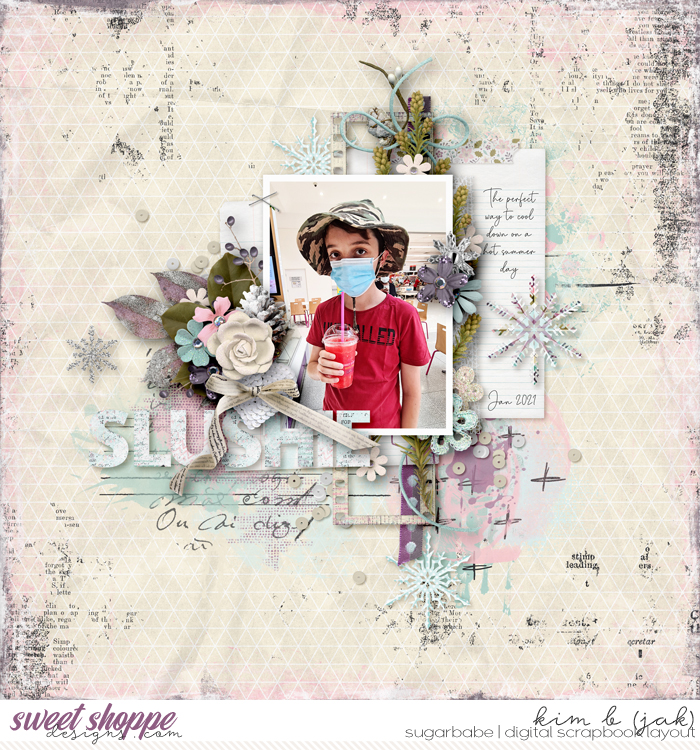 Slushie_b